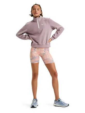 ROXY | Jersey de mujer Waves of Warmth | 
